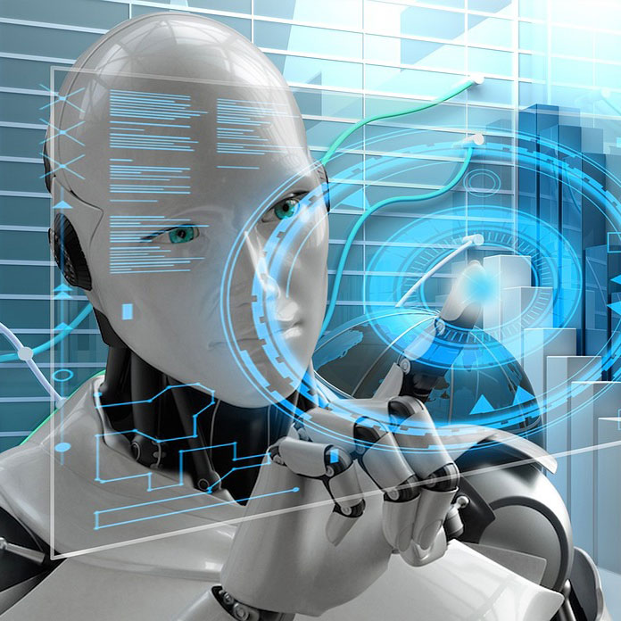 Atlantic Data Group Infrastructure